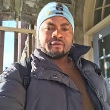 🙄🙄🙄🙄🙄🙄🙄🙄🙄🙄