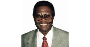 Samuel Dicks Obituary (1932