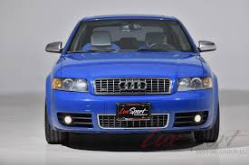 Image result for Mauritius Blue 2004 A4