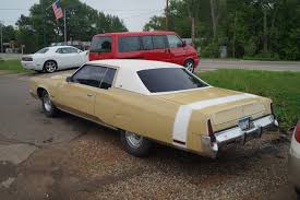Image result for Golden Fawn 1976 Chrysler