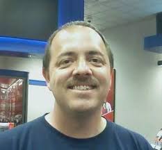 Raymond Thomas Smith Obituary