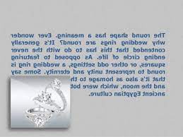 The Elegant Wedding Ring Symbolism Quotes Wedding Rings Quotes Wedding Ring Symbolism Elegant Wedding Rings