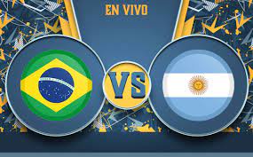 Todos los horarios de partidos de fútbol transmitidos en vivo por televisión en argentina. 9ld Bm57v Oyum