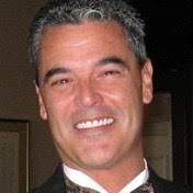 Solazzo Family Obituaries