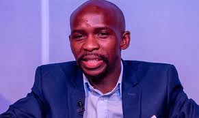 Inspiration from the winners of last year's national EDHE Entrepreneurship  Intervarsity