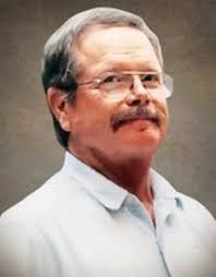 James Curtis Gandy, Jr. Obituary