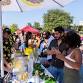 Mobile Lemon Drop Festival