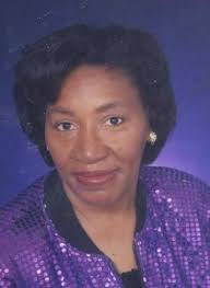 Irma Powell Obituary (1949