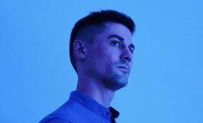 Nikademis, ANDY KAUTZ, and Elle Vee Join Forces