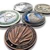 Currently each virtual coin trades for much less than half of the value of that november 2013 peak. 1