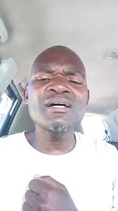 60 Mins with Frank Lyn #FrankLynBw