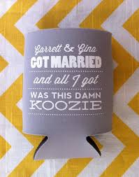 Quote About Wedding Married And All I Got Was This Damn Can Cooler Damn Can Cooler Funny Wedding Saying Damn Insulated Beverage Holder 100 Qty Omg Quotes Your Daily Sayings & quotes | coolnsmart.com.
