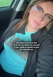 Christine Judd Perkinson