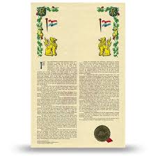 Sweeten Name Meaning, Family History, Family Crest & Coats of Arms