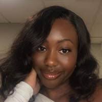 Meet Our QUADS Mentors