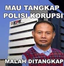 Hasil gambar untuk meme indonesia