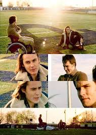 Texas Forever Friday Night Lights Movie Friday Night Lights Funny Riggins Friday Night Lights