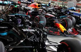 Mercedes eyre ve diğer tanıdıklarınla iletişim kurmak için facebook'a katıl. Mercedes Need Clever Decisions To Beat Red Bull Planetf1