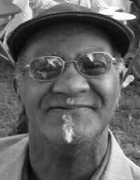 Curtis McGowan Obituary (2021)