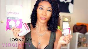 However, a bad smell in the nose can decrease someone's quality of life and cause complications such as malnutrition. What Happened When I Lost My Virginity Odor Free Kitty Routine Youtube