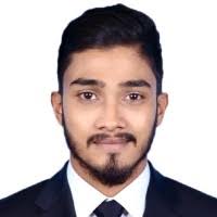 500+ "Ashraf Hossain" profiles