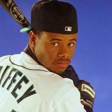 Seattle named top sports city by Washington Post