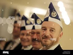 Aaron kopp hi-res stock photography and images