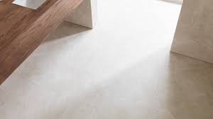 Zócalo arizona stone arizona caliza arizona arena. Porcelanosa 24 Ars Beige Nature Porcelain Tiles Archstone Design