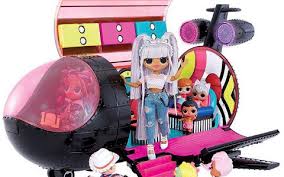 We did not find results for: Lol Omg Dolls News Release Dates Images Photos Page 2 Youloveit Com