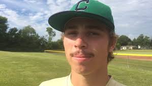 Look closely — really closely — and you can see the secret to Cathedral's  success