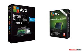 Below are 40 working coupons for avg antivirus code from reliable websites that we have updated for users to get maximum savings. Avg License Key Avg Internet Security Features And Review In 2020