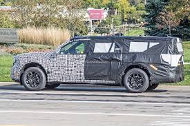 2022 Ford Maverick Timberline Light Off Road Trim Level Allegedly In The Works Autoevolution