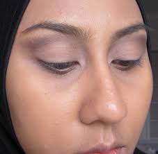 A look with The Balm : Meet Matt(e)! — The Good Weekender