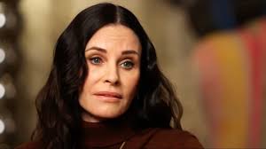 Qué pasó con Sarah Michelle Gellar, nuestra cazavampiros favorita