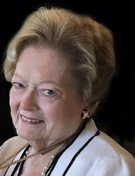 Obituary information for Patricia A. Lich