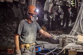 The altair 4x detector surpasses industry. Safer Sensing Solutions Engineer Live