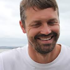 Thanks everyone, hope you are all doing well. I was speaking to Martin…