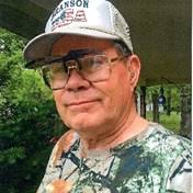 Criger Family Obituaries