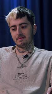 Cambio De David Suarez