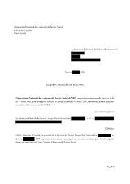 Elle reçoit uniquement les meldois et meldoises ayant 65 ans et plus. Recours Contre La Decision D Un Etablissement Hospitalier Autorisant A Participer Au Concours Sur Titre D Acces Au Grade D Assistant Socio Educatif Pour L Emploi D Assistant De Service Social