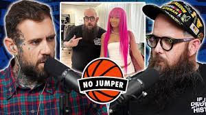 Brandon Sanborn's Instagram, Twitter & Facebook