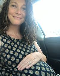 Kelsey Lawson (@emiliaspost) • Instagram photos and videos