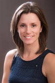 Vicki Kessler's Instagram, Twitter & Facebook