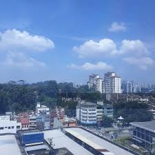 (plumber) is located at 16th floor, plaza permata, jalan kampar, kuala lumpur, 50400, kuala lumpur, wp kuala lumpur, 51000, malaysia Plaza Permata Formerly Igb Plaza Jalan Kampar Sentul Kuala Lumpur 7000 Sqft Commercial Properties For Sale By Ryan Lim Rm 2 990 000 29558835
