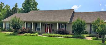 Campus Foster Homes An Example Foster Home Fostering Children Foster Care