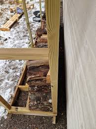 Image result for site:byggahus.se vedförvaring