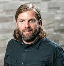 NCS Grand Rapids with Speaker: Dan Wright