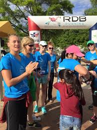 Teams run through some of the most historic and scenic countryside in pa, md. My American Odyssey Relay Experience Whats Ur Home Story