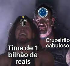 We did not find results for: E O Dinheiro Atletico Mg E Alvo De Memes Apos Derrota Para O Cruzeiro Galerias