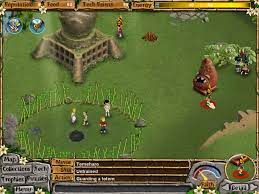 Wildtangent free coupons & promo codes. Virtual Villagers 5 New Believers Walkthrough Cheats